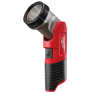 TORCIA MILWAUKEE M12 TLED-0