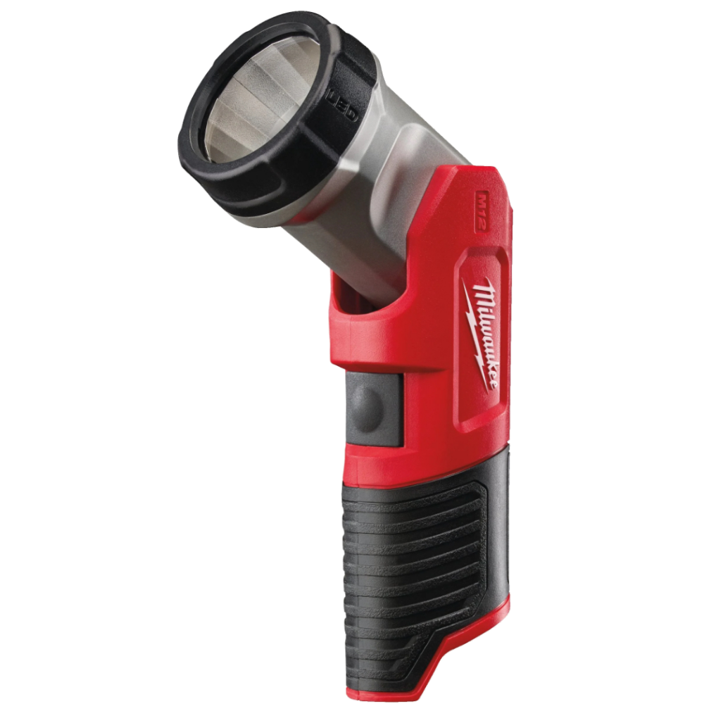 TORCIA MILWAUKEE M12 TLED-0