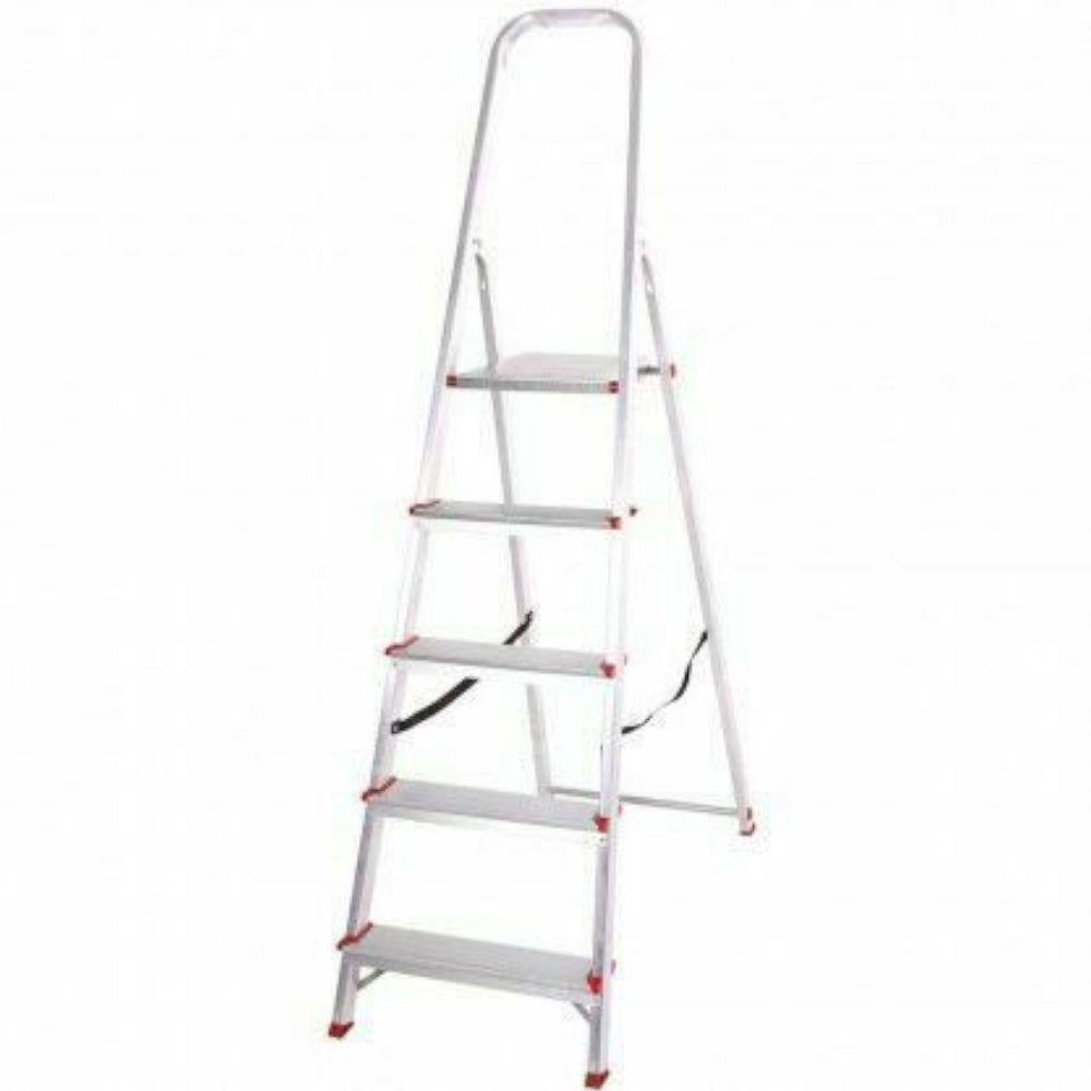 SCALA SLIM EFFE HOME