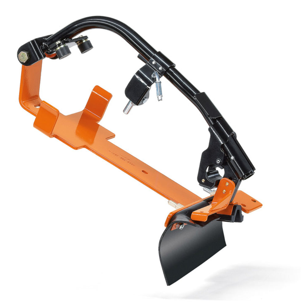 KIT di conversione per Carrello Guida FW 20 di STIHL