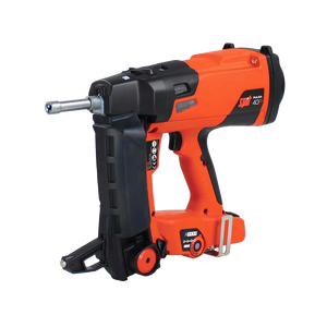 OFFERTA ! Chiodatrice automatica a gas/batteria Pulsa 40 P+