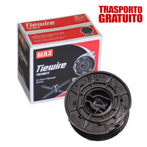 Confezione di filo TW1061T