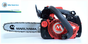 Motosega da Potatura MARUYAMA GK310-SP